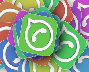 WhatsApp artık yuva yıkmayacak: Kullanıcıların kabusu olan o özellik değişiyor!