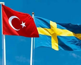 İsveç'ten Türkiye'ye iade edilecek isim belli oldu