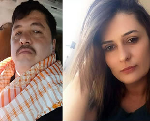 İzmir Dikili'de eşinin şiddetinden kaçan Hanife Çakıcı, otobüs terminalinde bıçaklanarak öldürüldü