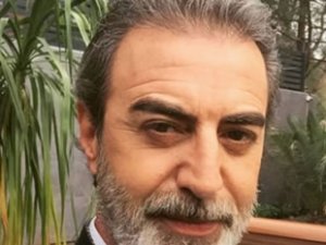 Evinin 3. katından düşmüştü! Ünlü oyuncu Süreyya Gürsel Evren'in ölüm nedeni belli oldu