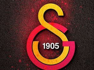 Galatasaray kazık yedi