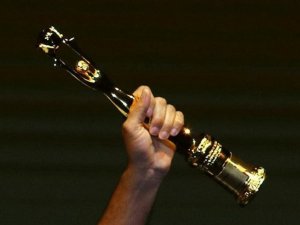 Altın Koza’da ‘’Orhan Kemal Emek Ödülleri’’ Açıklandı