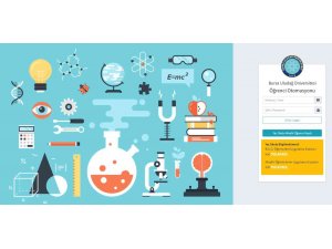 Özgün tasarım otomasyon ve mobil uygulamalar hizmete sunuldu