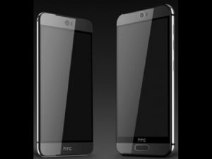 HTC One M9 ne zaman satışa sunulacak?