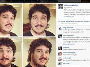 Recep İvedik öldü