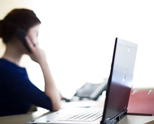 Yargıtay'dan resmi tatilde mesai kararı