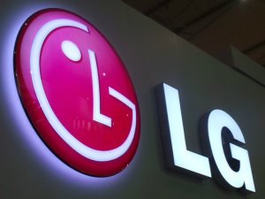 LG G4 geliyor