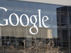 Google da Çanakkale'yi unutmadı