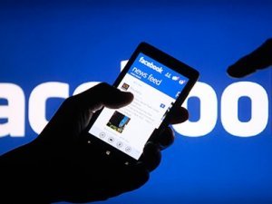 Facebook messenger’a ödeme desteği