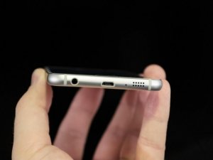 Samsung Galaxy S6, S6 Edge satış fiyatları nedir?