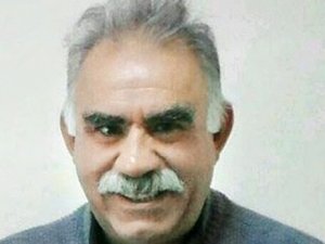 PKK terör örgütü lideri Abdullah Öcalan'ın mektubunda ne açıklayacak?