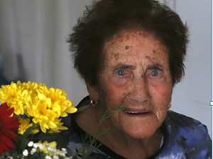 Konvoy Denizcilik Yönetim Kurulu Başkanı Muhsin Emirsoy annesini kaybetti