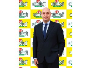 Ömer Kızıl, Türkiye’nin En Etkin 50 CMO’sundan biri oldu