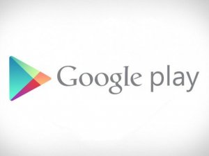 Google Play Store Güncellendi