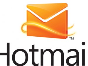 Hotmail Nedir Ne İşe Yarar?