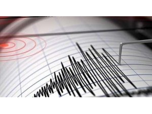 Denizli arka arkaya 4 defa salandı