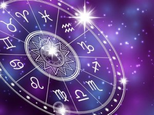 İlişkilerde en başarısız 3 burç belli oldu