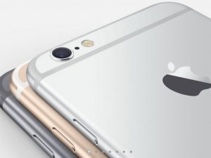 Apple iPhone 6S ve iPhone 7’de LCD mi LED mi kullanacak?
