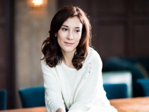 Sibel Kekilli: "Türkler beni sevmiyor"