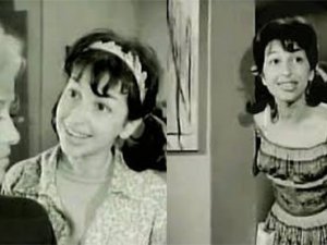 Ünlü tiyatrocu Ayla Arslancan hayatını kaybetti