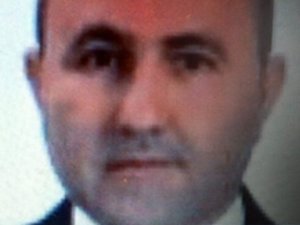 Şehit Savcı Mehmet Selim Kiraz terzilik yaparak okumuş