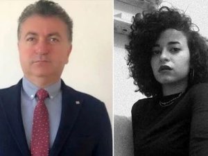 Azra Gülendam Haytaoğlu'nun katili cezaevinde intihar etti