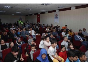 Sincan’da “Mahalle Meclisi Toplantıları” yeniden başladı