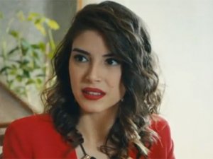 Beyaz yalan 2. bölüm fragman yeni bölüm ne zaman bitti?