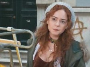 Acil aşk aranıyor 4. bölüm fragman yeni Nisan yine herşeyi karıştırır