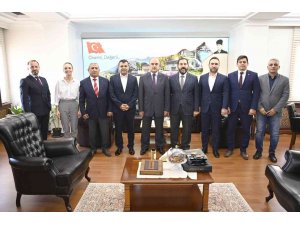 “Hem Yalova hem İl Özel İdare kazanacak”