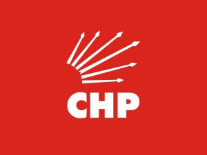 CHP milletvekili listeleri açıklandı! İşte CHP'nin aday listesi