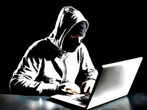 Rus hackerlar Beyaz Saray'ı ele geçirdi iddiası