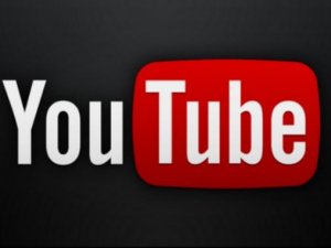 Youtube ücretli üyelik sistemini doğruladı