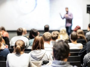 Dünyanın en iyi üniversiteleri 2023 sıralaması açıklandı: İlk 500’de Türkiye’den sadece 3 üniversite var!