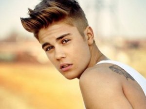 Justin Bieber Arjantin’e giderse tutuklanacak