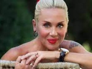 Oyuncu Billur Kalkavan hayatını kaybetti