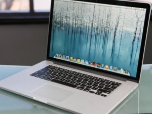 MacBook Türkiye’de satışa sunuldu