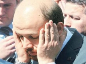 Bilal Erdoğan davayı kaybetti