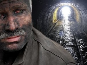 Soma'daki maden faciası davası