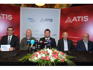 Bursa’nın yeni cazibe merkezi