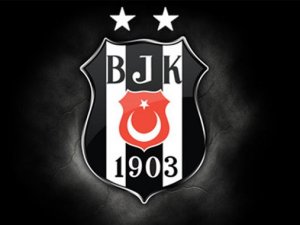 Beşiktaş: "Şampiyonluk provalarına başlayabiliriz"!