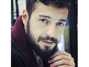 Samet Demir cinayeti davasında karar çıktı