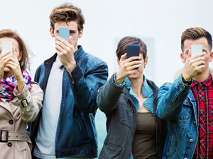 Yurt dışından getirilen telefonların IMEI kayıt ücretine yüzde 123 zam!