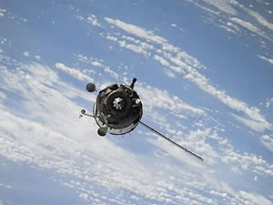 Dünya tedirgin bekliyor! Çin roketi nereye düşecek? Türkiye Uzay Ajansı'ndan son dakika açıklaması