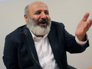 Havuz medyasında Cengiz Özdemir depremi