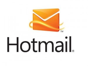 Hotmail hesabı nasıl açılır?