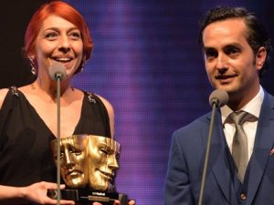 19. Yapı Kredi Afife Tiyatro Ödülleri sahiplerini buldu
