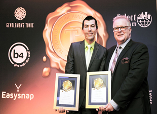 Qatar Airways 2014 Travelplus Hava Yolu Ödülleri’nde İki Altın Ödülü kazandı