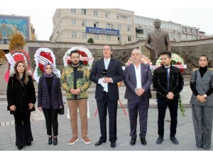 Başkan Kural: "Kayseri’de 100’e yakın sahte diş hekiminin varlığını biliyoruz"