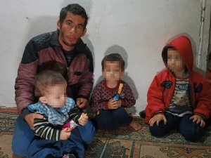 Gaziantep'te 5 yaşındaki çocuğa işkence: Bakanlık harekete geçti